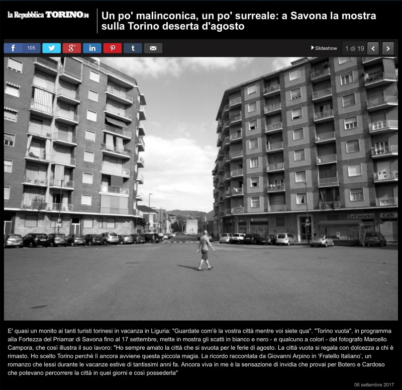 torinovuotarepubblica (Custom)